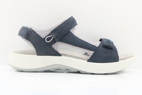 Legero Sandalen