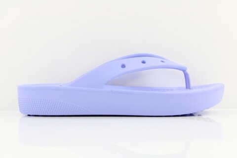 Crocs Badeschuhe