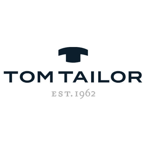 Tom Tailor