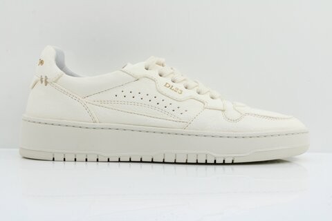 Lemargo Sneaker