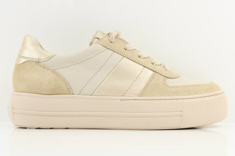 Paul GREEN Sneaker