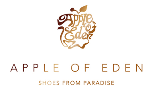 Apple of Eden
