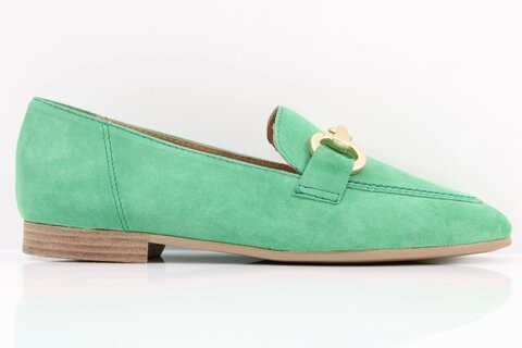 Tamaris Slipper