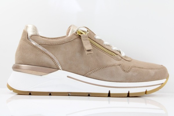 GABOR Sneaker