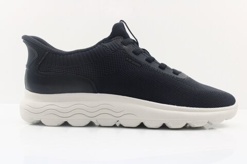 GEOX Schnürschuhe