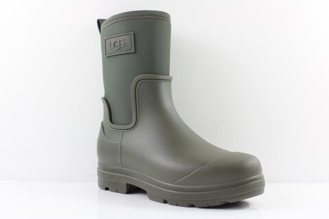 Bild 2 - UGG Boots Stiefeletten