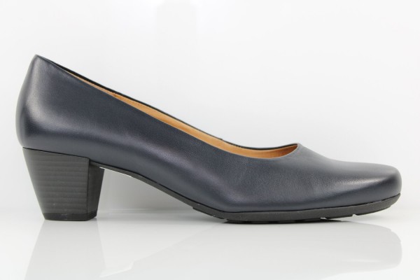 GABOR Pumps