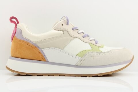 Tamaris Sneaker