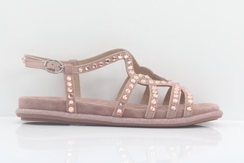 Alma en Pena Sandalen