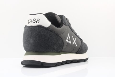 Bild 3 - sun68 Sneaker