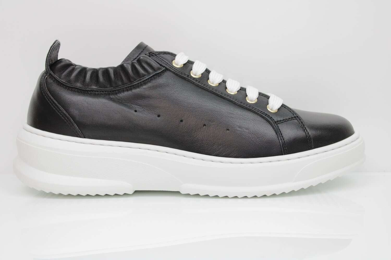 Damen | Schuh-Frank.de