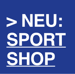 Frank Sport Onlineshop Logo
