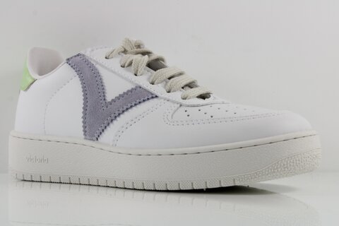 Bild 2 - Victoria Sneaker