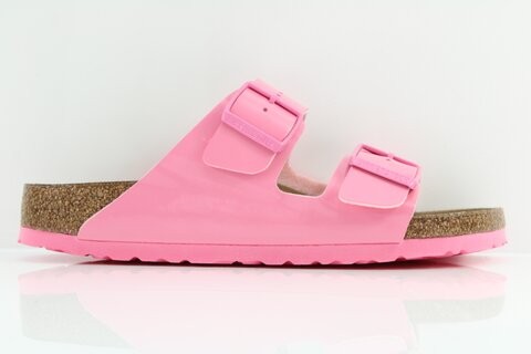 Birkenstock Pantoletten