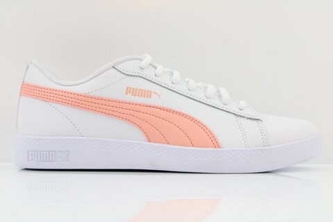 PUMA Sneaker