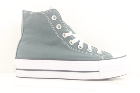 Converse Sneaker