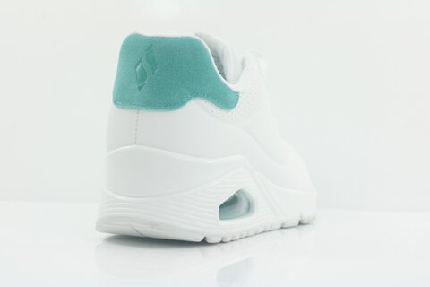 Bild 3 - Skechers Schnürschuhe