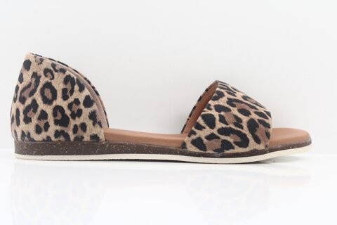Apple of Eden Sandalen