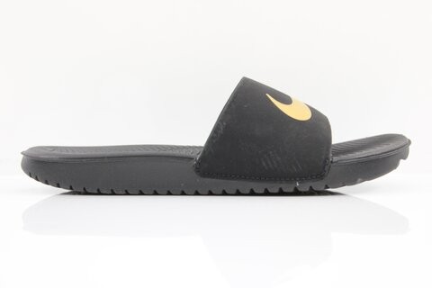 Nike Sandalen & Zehentrenner