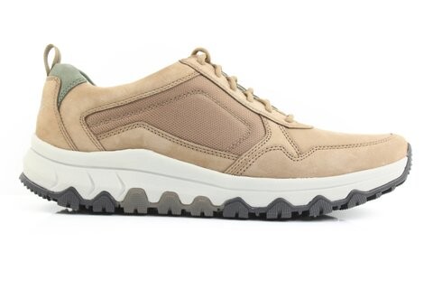 Pius Gabor Sneaker