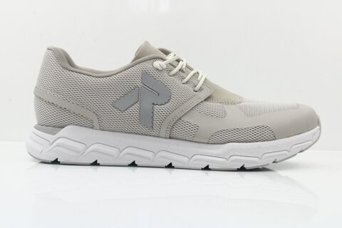 Rieker Schnürschuhe