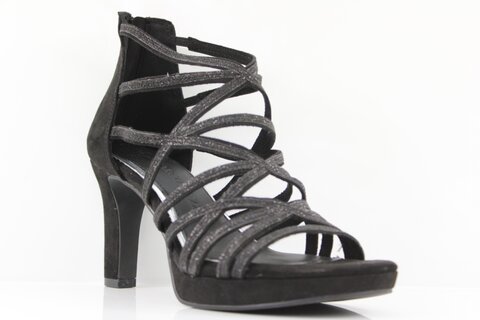 Bild 2 - Marco Tozzi Sandalen