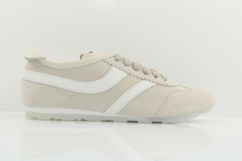 MIMMU Sneaker