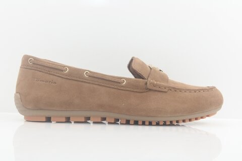 Tamaris Slipper