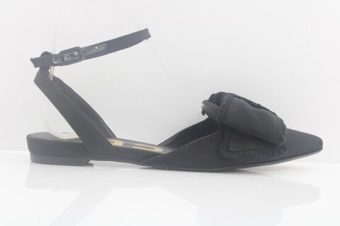 Ras Slipper