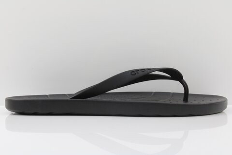Crocs Flip-Flops