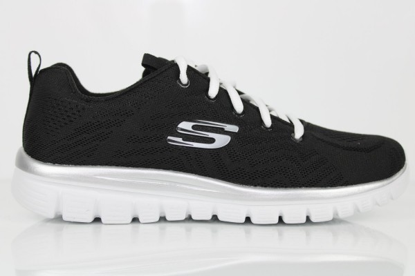 Skechers Sneaker