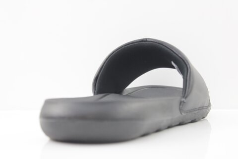 Bild 3 - Nike Badeschuhe
