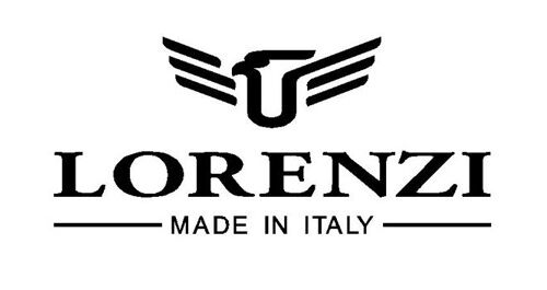 Lorenzi