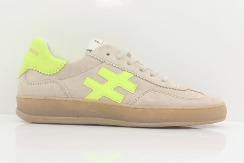 Another Trend S.L. Sneaker
