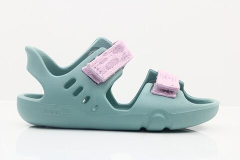 Superfit Sandalen & Zehentrenner