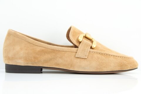 BIBI LOU Slipper