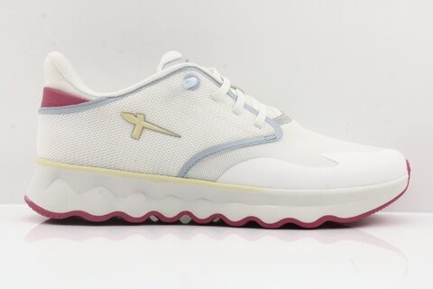 Tamaris Sneaker