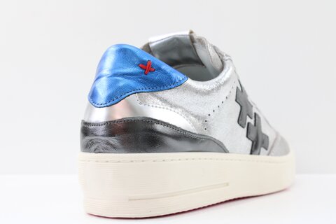 Bild 3 - GIO+ Sneaker