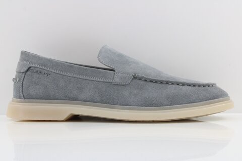 Gant Slipper