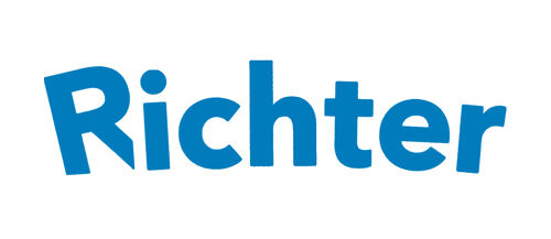 Richter