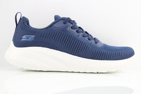 Skechers Sneaker