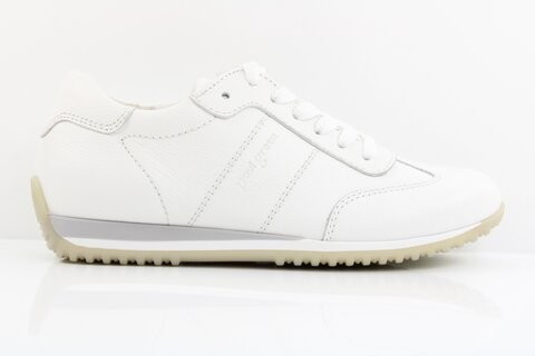 Paul GREEN Schnürschuhe