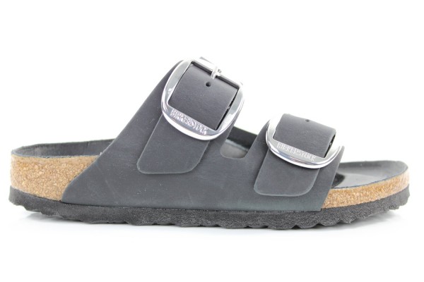 Birkenstock Pantoletten