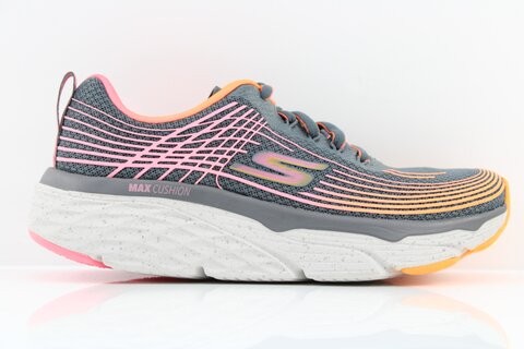 Skechers Sneaker