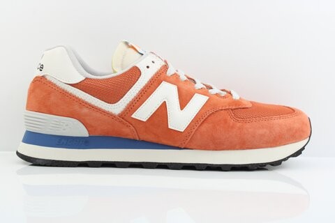 New Balance Sneaker