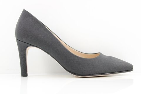 GABOR Pumps