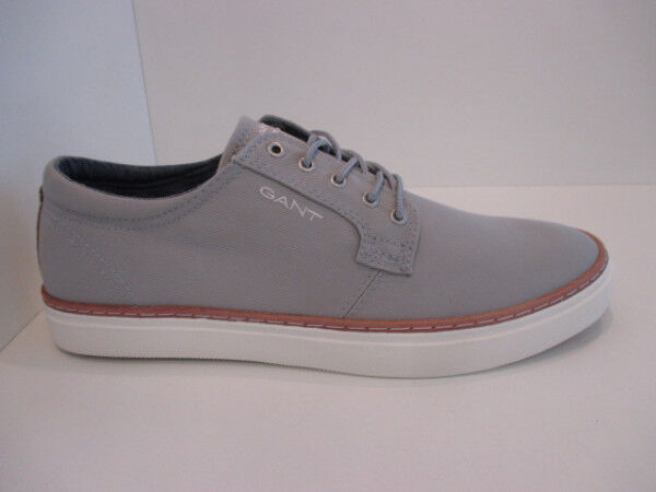 Gant Sneaker