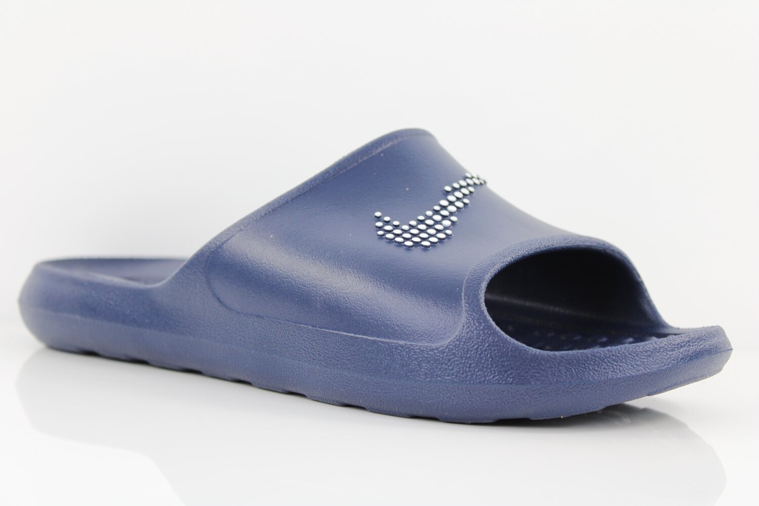 Bild 2 - Nike Badeschuhe
