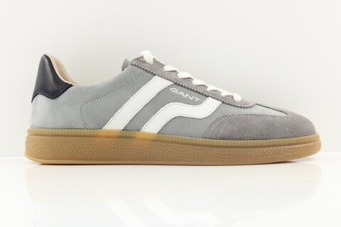 Gant Sneaker