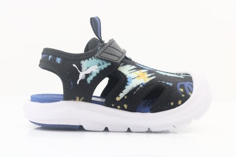 PUMA Sandalen & Zehentrenner